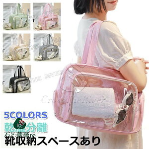 v[obO l WjA w XCobO l XC~OobO lp   e h r[`obO fB[X obO hobO v[ g[g NAob