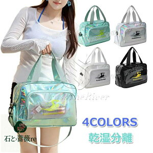 obO fB[X w XCobO l v[obO lp XC~OobO ͂ l  l  r[`obO fB[X h hobO v[ g[g h