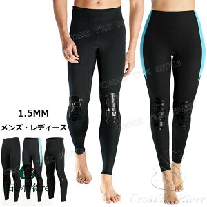 Y EFbgX[c pc fB[X 1.5mm 傫TCY _CrOX[c pc EFbgX[cT[tB _CrO T[tB sup Tbv C XL[o _CrO Vm[P