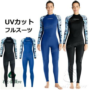 EFbgX[c fB[X  EFbgX[c iC fB[X tX[c EFbgX[c 傫TCY  fB[X tBbglX _CrOX[c T[tB Tbv C X