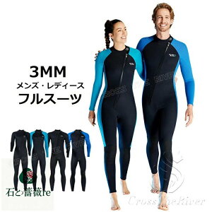 Y EFbgX[c 3mm fB[X tX[c 傫TCY EFbgX[c _CrOX[c EFbgX[cT[tB h OX[u _CrO T[tB sup Tbv C XL