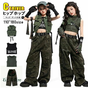  LbY _Xߑ ZbgAbv J[LO[ pc k-pop ߑ O[ ւo xXg Opc ^Ngbv `AK[ JbRCC gbvX ؍ w qbvzbv 