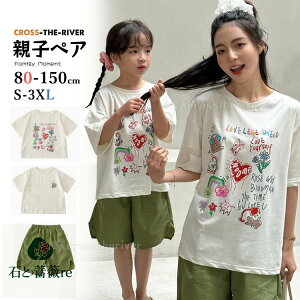 NR[f eq Zbg tVc  t  zCg  eq yAbN }}  낢  yAtVc q  ԕ ΃pc eqR[f gbvX Ƒ     q 