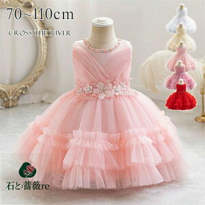 OK[ hX ԕ   xr[hX Ԃ hX t[K[ bV q hX c s[X ̎q tphX s[X sAm\ Zj[