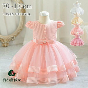 OK[ hX xr[hX  Ԃ hX { bV t[K[ c s[X ̎q sN tphX sAm\ s[X Zj[hX q