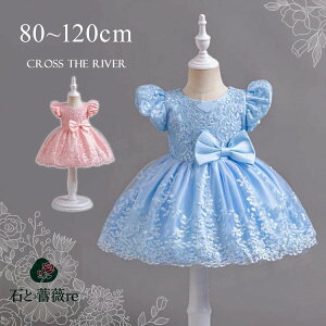 OK[ hX  xr[hX ԕ { Ԃ c s[X [X qǂ ̎q Zj[hX sAm\ s[X q hX  t[K[ h