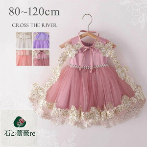 OK[ hX  xr[hX [X sAm\ s[X w }g bV ̎q `` Zj[hX q hX t[K[ hX LbY tp