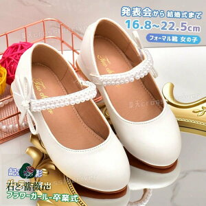 sAm\ C ̎q w  pvX [q[ 2.3cm [q[ qC tH[}V[Y zCg  w Ǝ \C w XgCv q[ LbY tH[}