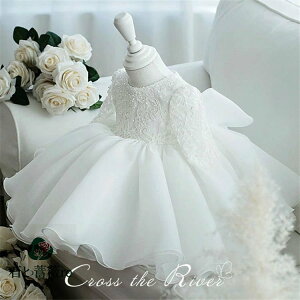 OK[ hX xr[hX  80 90 `[hX xr[ t[K[ hJ sAm\ hX qhX Zj[hX Ԃ \ s[X ̎q ܎O 