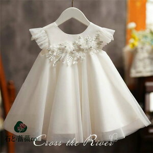 xr[hX  80 90 OK[ hX t[K[ Zj[hX Ԃ `[hX xr[ \ hX qhX sAm\ s[X ̎q ܎O LbY