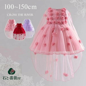 OK[ hX   sAm\ hX w V[g s[X }g tphX w `` ̎q _Xߑ 킢 t[K[ o q vZ