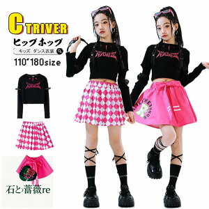 v[cXJ[g `A_X ߑ w k-pop ߑ LbY_Xߑ ZbgAbv qbvzbv ւo gbvX `AK[ `A ߑ ubN [Y sN ؍ ACh ߑ o