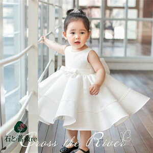 OK[ hX xr[hX  80 90 t[K[ ӂ sAm\ hX qhX Zj[hX Ԃ sAm\ s[X ̎q thX a 