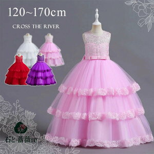 sAm\ hX w s[X O { ԕ Ȃ t[K[ ̎q tphX q RN[ w vZXhX WjA bV LbY tH[}