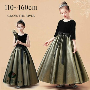 sAm\ hX w S[h LL s[X   tphX q WjA O s[X ̎q LbY RN[ tH[} w t[K[ t@Xi 