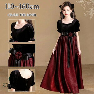 sAm\ hX w tphX s[X LL o   Cbh WjA q O s[X ̎q LbY RN[ tH[} w t[K[ 