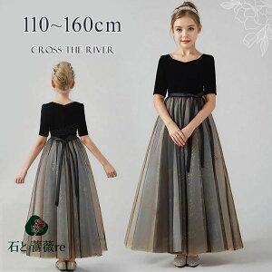 sAm\ hX w s[X XpR[ LL ܕ  tphX WjA q O s[X ̎q bV LbY RN[ tH[} w t[