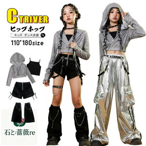 k-pop ߑ Vo[ LL LbY_Xߑ ZbgAbv qbvzbv ւo gbvX t[ht AE^[ Opc  Zpc bOJo[ `AK[ ߑ ؍ ACh