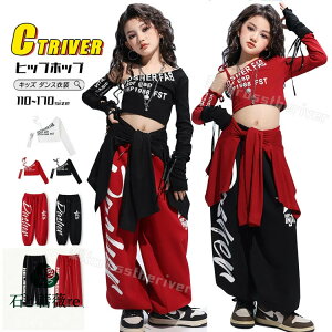 LbY ւo gbvX _Xߑ ԃY{ pc `FbN ZbgAbv k-pop ߑ ؍ qbvzbv  Opc _Xߑ LbY `AK[ XJ[g bh ubN 