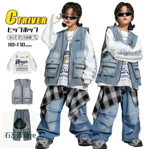 fj xXg  k-pop ߑ fj LbY_Xߑ ZbgAbv fj pc pc qbvzbv LbY_X q JbRCC j̎q ̎q ؍ K HIPHOP Jazz ACh ߑ