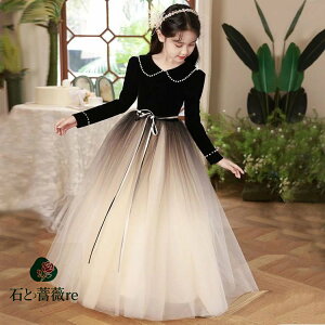 sAm\ hX w OK[ hX 160 150 ubN s[X  tphX q ̎q O hX LbY bV RN[ tH[} WjA w p[