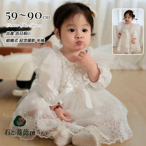 xr[hX  OK[ hX Zj[hX Ԃ V މ@ ̎q sAm\ hX ̎q s[X \ hX xr[ bV  \ tH[} x