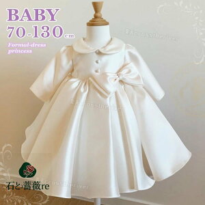 xr[hX  OK[ hX 80 90 Ԃ s[X xr[ hX  q hX LL { GKg Vv ~jhX t[K[ t@Xi[ 킢 a