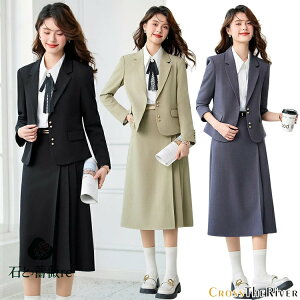 Ǝ X[c ̎q XJ[g tH[} X[c WjA XJ[gX[c  ̎q ubN J[LO[ ؍  q wZ q w 傫TCY WPbg OX