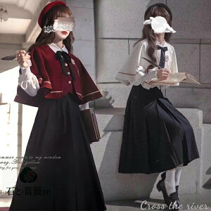 w X[c q w Ǝ X[c ̎q  q wZ ̎q  Z P[v   }g  w q w tH[}X[c l m t WjA  