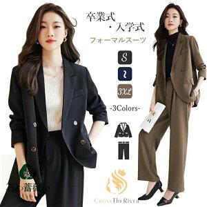 w }}X[c Ǝ X[c  30 ZbgAbv }} X[c fB[X Zbg 2_Zbg   ꂢ  􂦂 tH[} pcX[c e 40 X[c ̌^