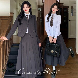 Ǝ X[c ̎q 傫TCY tH[} X[c WjA ̎q  ̎q lN^C ؍  q wZ q w WPbg OXJ[g Vc Ǝ lN^C 