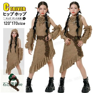 k-pop ߑ LbY_Xߑ ZbgAbv s[X J[L uE qbvzbv Xq s[X  xg  ̎q ؍ WY_X Ќ_X c \ q o X