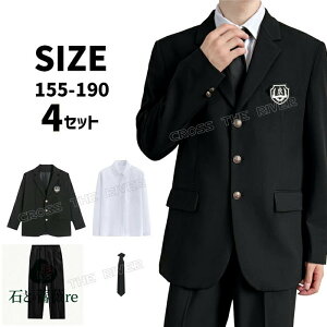 傫TCY Ǝ X[c j̎q 190 180 170 160 155 jq uU[  XN[ Ȃ񂿂Đ j̎q Z Ǝ X[c j̎qZbg w j̎q WjA j̎q X[c t