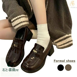 tH[} C \ tH[}V[Y ̎q Ȃ w C [t@[ Ǝ C ̎q w ɂȂ ɂȂȂ [t@[ q[ w fB[X [t@[ w ̎q 