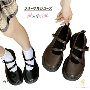 Ǝ C ̎q [t@[ Ȃ  C w ɂȂ w C ̎q [t@[ q[ w fB[X [t@[ w tH[}V[Y ̎q \ C ̎q wC 