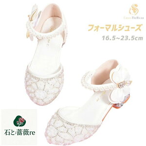 sAm\ C ̎q fB[X tH[} V[Y ̎q Ȃ ₷ fB[X Ǝ C ̎q w C R[ LL q C 傫TCY qǂ tH[}C 