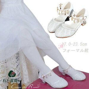 sAm\ C ̎q XpR[ LL C tC fB[X tH[} V[Y ₷ Ȃ C ̎q Ǝ C ̎q w C R[ LL qC 傫TC