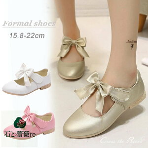 sAm\ C ̎q  tH[}V[Y K[Y Ȃ C w Ǝ C ̎q Ȃ C ₷ fB[X {t }WbNe[v w C S[h sN q