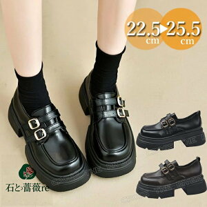 [t@[ fB[X w [t@[  w ɂȂ ɂȂȂ [t@[ w [t@[ w q[ tH[}V[Y ̎q qZ wC w Z Ǝ 