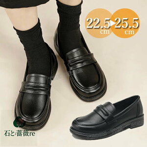 [t@[ fB[X w ɂȂ ɂȂȂ [t@[ w [t@[ w q[ tH[}V[Y ̎q qZ wC w Z Ǝ w ʊw  t