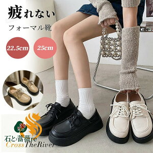 Ǝ ̎q [t@[ fB[X w  ɂȂ ɂȂȂ w [t@[ w tH[}V[Y sAm\ C ̎q 킢 qZ  JK  w 