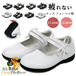 sAm\ C ̎q tH[}V[Y Ȃ q Ǝ wC WjA ʊwC }WbNe[v  ̎q w q w w Vw w Ǝ  ܎O t