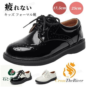 Ǝ j̎q ʊwC WjA tH[}V[Y q [t@[ wC  sAm\ V[Y RC w jq w w Vw w Ǝ  t \ C tH[