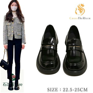 Ǝ ̎q C w [t@[ q[ uE  w \ V[Y tH[}V[Y ̎q  qZ  ɂȂ wC 䎮 ʊwC w Z WjA 