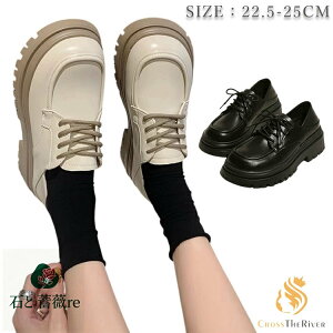 Ǝ ̎q C w [t@[ q[ w \ V[Y tH[}V[Y ̎q  x[W  qZ  ɂȂ wC ܎O ʊwC w Z WjA 