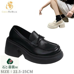 Ǝ ̎q C w [t@[ q[ w \ V[Y tH[}V[Y ̎q  x[W  qZ  ɂȂ wC ʊwC w Z WjA Ǝ 