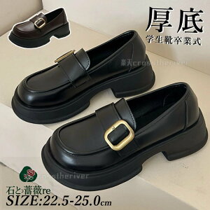 wC Ǝ w [t@[  ̎q sAm\ C tH[}V[Y w C ɂȂ [t@[ fB[X ̎q tbg \ tH[} C ̎q [t@[ w