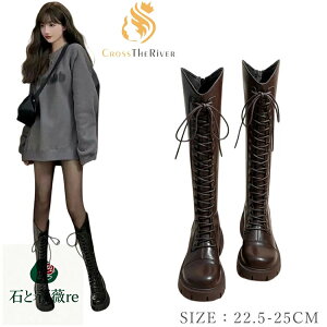 k-pop _Xu[c u[c  uE ؍ ACh _XV[Y qbvzbv fB[X ҂ݏグ u[c [q[  C _X ߑ `A_X K-POP WY_X _X W