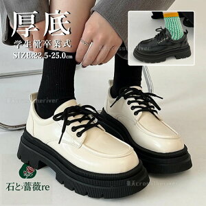 Ǝ w [t@[  tH[}V[Y wC sAm\ C ̎q w C ɂȂ [t@[ fB[X ̎q tbg \ tH[} C ̎q [t@[ w