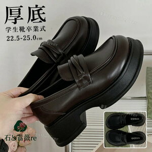 Ǝ w [t@[  wC sAm\ C ̎q tH[}V[Y w C ɂȂ [t@[ fB[X ̎q tbg \ tH[} C ̎q [t@[ w